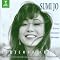 Sumi Jo (soprano) - great recordings . . .