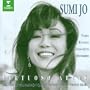 Sumi Jo - Virtuoso Arias ~ Verdi, Rossini, Donizetti, Meyerbeer