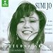 Sumi Jo - Virtuoso Arias ~ Verdi, Rossini, Donizetti, Meyerbeer