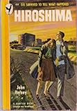 Hiroshima