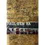 Paul s'en va