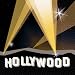 Hollywood Lunch Napkins 16ct