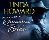 Duncan's Bride (Patterson-Cannon Family)