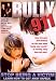 Being bullied is a nightmare for a kid and how you handle it will make all the difference for your child. The first rule is to run away; the second rule is to use your words; the third...you learn Self-Defense. Bully 911 is a unique DVD developed by Seventh Degree Black Belt holder Johnny Gyro and Noel Gyro. This empowering DVD is simple to learn, easy to use and designed to make children feel considerably more confident when coping with bullies by teaching them the tools to escape without getting hurt. Simple techniques will be taught (no martial arts experience necessary) to allow children to defend against chokeholds, hairpulling, arm grabs, and more. As parents, we are expected to have all the answers for our children, especially when it comes to their well-being. Unfortunately, many parents do not have any experience when it comes to teaching their children what to do to protect themselves when Mom or Dad cannot be there to help them. Noel and Johnny Gyro have spent years working with children and parents to provide viable, sensible, and easy to learn options to the prevalent problem of bullying. Johnny and Noel hear the same concerns and fears from parents year after year. This is why BULLY 911 is for you! With years of hands-on experience with their own children plus the thousands of children that they have taught over the years, Johnny and Noel provide viable answers, options, and solutions for you and your child. The DVD includes a bonus feature with an extensive forum on bullies and bullying that addresses all issues of bullying with parents, kids, and child psychologists and provides defense techniques for victims to defend themselves from bullies, when all else fails.