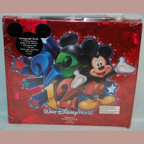 Image #2 of Walt Disney World