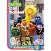 Sesame Street Old School V3