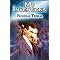 Nikola Tesla: The Greatest Scientiest that History Has Forgotten