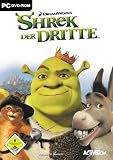 Eigenschaften NBG EDV Handels & Verlags GmbH  / Shrek der Dritte (DVD-ROM)