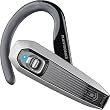 Plantronics Explorer 340 Bluetooth Headset