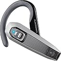 Plantronics Explorer 340 Bluetooth Headset