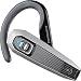 Plantronics Explorer 340 Bluetooth Headset