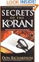 The Secrets of the Koran: Revealing Insights into Islam's Holy Bible