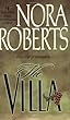 The Villa