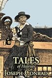 Tales of Hearsay