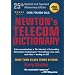 Desk Reference Books for the Technical Person