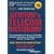 Newton's Telecom Dictionary, 25th Edition: Telecommunications, Networking, Information Technologies, The Internet, Wired, Wireless, Satellites and Fiber