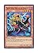 Yu-Gi-Oh! English Version DESO-EN 056 Advance Draw Advance Draw (Superrea) 1st Edition