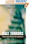 Holy Terrors, Second Edition: Thinking About Religion After September 11