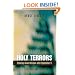 Holy Terrors, Second Edition: Thinking About Religion After September 11