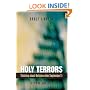 Holy Terrors: Thinking About Religion After September 11