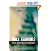 Holy Terrors, Second Edition: Thinking About Religion After September 11