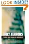 Holy Terrors, Second Edition: Thinking About Religion After September 11