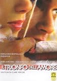 Produkt-Bild: Il Trionfo Dell'Amore