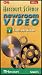 Harcourt Science Newsroom Video: Unit F / Forces and Motion [Grade 4] (CNN/Turner Learning Series)
