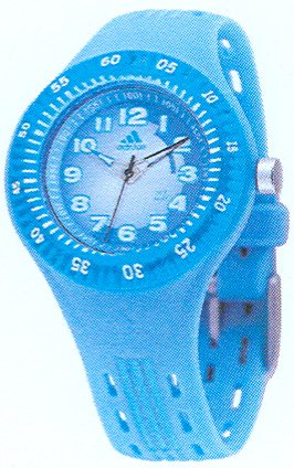 Click here for Adidas Kid watch #ADK1491 prices