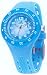 Adidas Kid watch #ADK1491