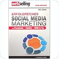 Programmierung & Webdesign