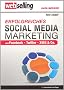 Erfolgreiches Social Media Marketing mit Facebook, Twitter, XING und Co.