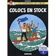 Les d�tails du produit