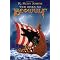 Books About "Beowulf"