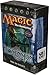 Dissension Simic Mutology 60 Card Theme Deck