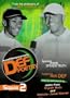 Russell Simmons Presents Def Poetry Poster TV 11x17