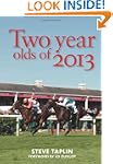Two Year Olds of 2013