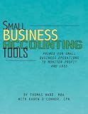 Small Business Accounting Tools
