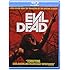 Evil Dead (Blu-ray + UltraViolet Digital Copy)