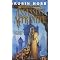Well written fantasy
