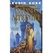 Fantasy en version originale!