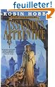 Assassin's Apprentice