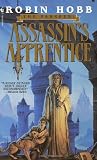 Assassin's Apprentice