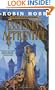 Assassin's Apprentice (The Farseer Trilogy, Book 1)