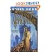 Assassin's Apprentice (The Farseer Trilogy, Book 1)