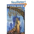 Assassin's Apprentice