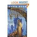 Assassin's Apprentice: Farseer