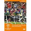 UEFAチャンピオンズリーグ 2007/2008 グループステージハイライト