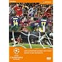 UEFA�`�����s�I���Y���[�O 2007/2008 �O���[�v�X�e�[�W�n�C���C�g [DVD]