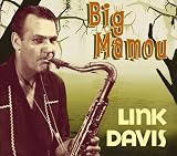 Big Mamou (Dig)